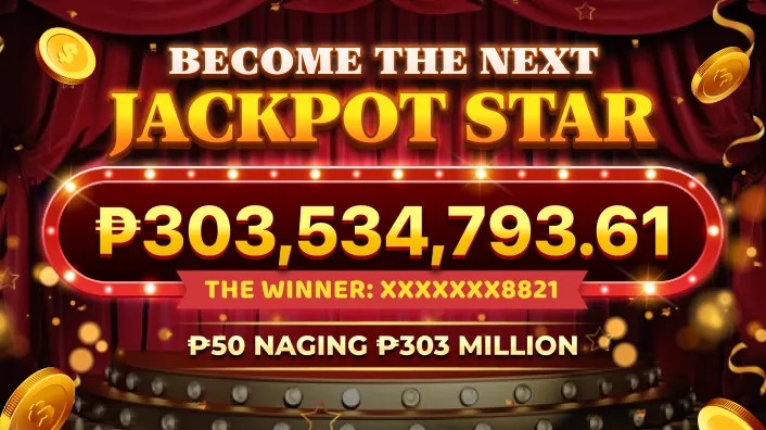 Huggy Wuggy Game Collectible