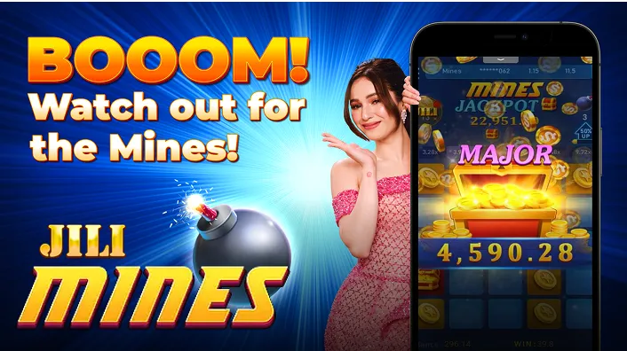 Play Games and Earn Collectibles
